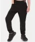 Pantaloni KILPI KARIDO-J YJ0507KI NEGRU