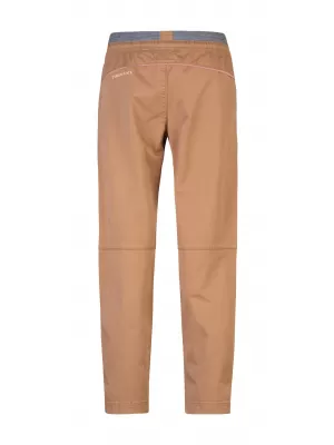 Pantaloni HANNAH NORI JR TANZINA