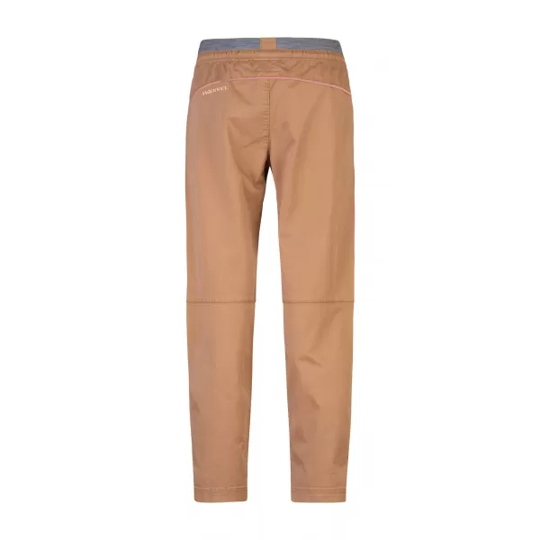  Pantaloni HANNAH NORI JR TANZINA 