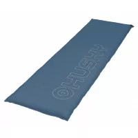Albastru