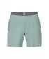 Pantaloni scurți pentru doamne HANNAH TAGI SHORTS CHINOIS VERDE