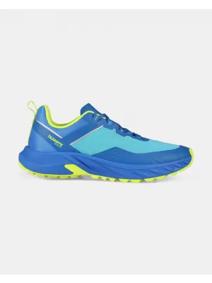 Pantofi de alergare KILPI SPEEDE LOW-U YU0706KI ALBASTRU