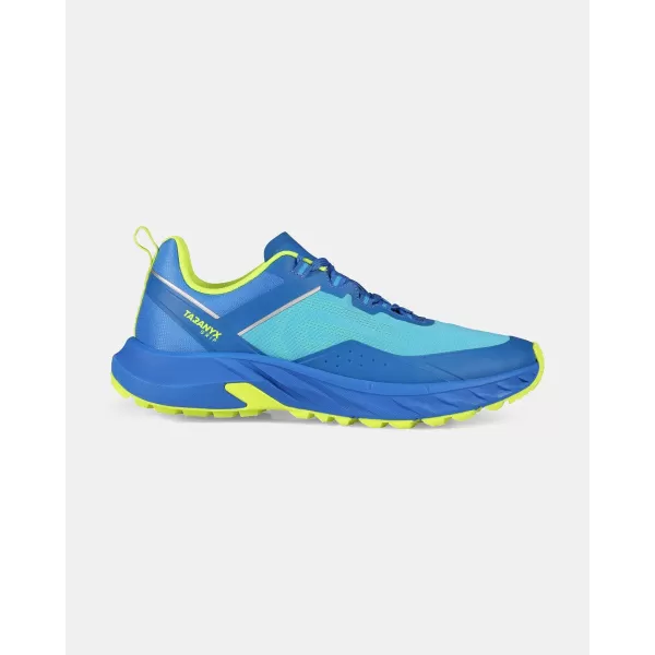  Pantofi de alergare KILPI SPEEDE LOW-U YU0706KI ALBASTRU 