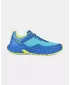 Pantofi de alergare KILPI SPEEDE LOW-U YU0706KI ALBASTRU