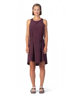 Rochie HANNAH ELENA FIGURA