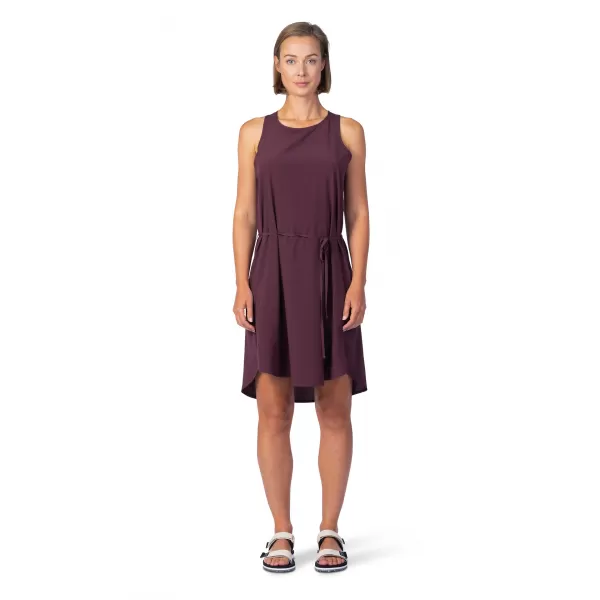  Rochie HANNAH ELENA FIGURA 