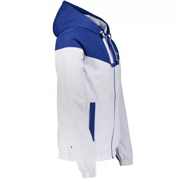  Sacou ALTISPORT EDMON ALBASTRU 