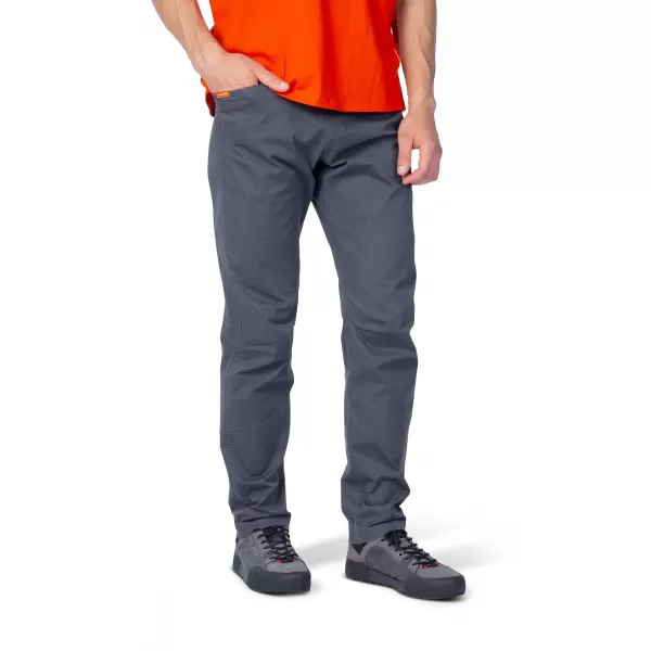  Pantaloni HANNAH BANG ABANOS 
