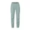 Pantalonii pentru doamne HANNAH TAGI CHINOIS VERDE