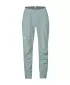 Pantalonii pentru doamne HANNAH TAGI CHINOIS VERDE