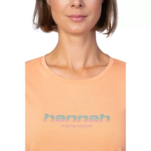  Cămaşă HANNAH CORDY SPĂLARE DE CAISE 