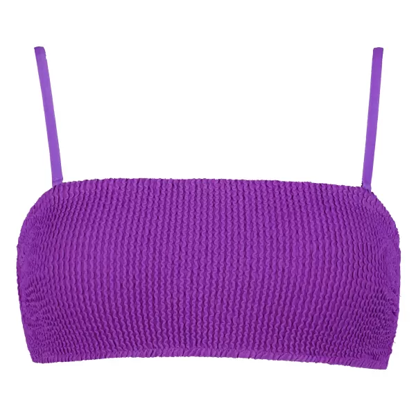  Costum de baie ALTISPORT ELMA VIOLET 