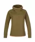 Panoul pentru doamne HANNAH NYMA HOODY FAG