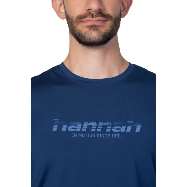  Cămaşă HANNAH PARNELL II MAREA SARGASSO 