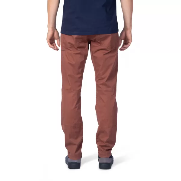  Pantaloni HANNAH BANG SCORŢIŞOARĂ 