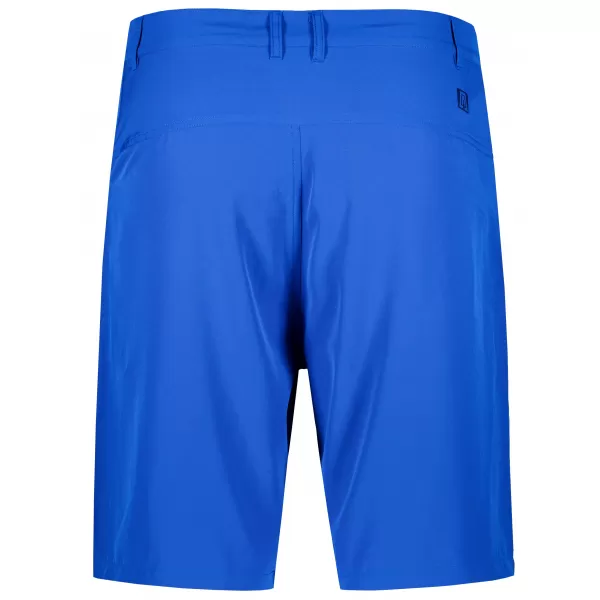  Pantaloni scurţi ALTISPORT EDWON ALBASTRU 
