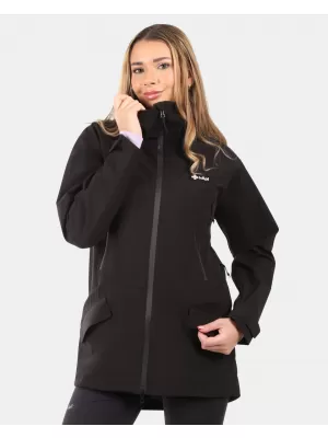 Haina KILPI AYRA-W YL0120KI NEGRU