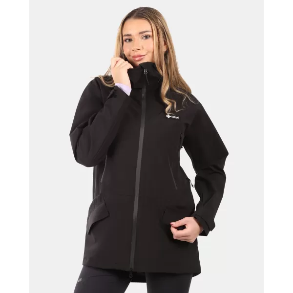  Haina KILPI AYRA-W YL0120KI NEGRU 