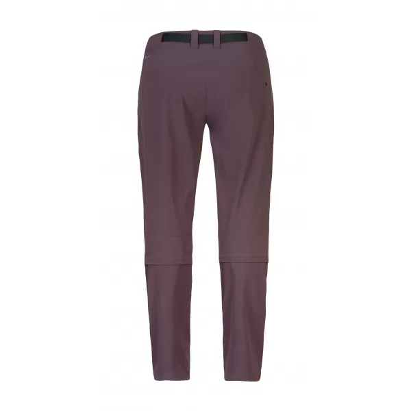  Pantalonii pentru doamne HANNAH ATTA Z-OFF WINETASTING 