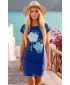 Rochie ALTISPORT ALW189178 REGAL