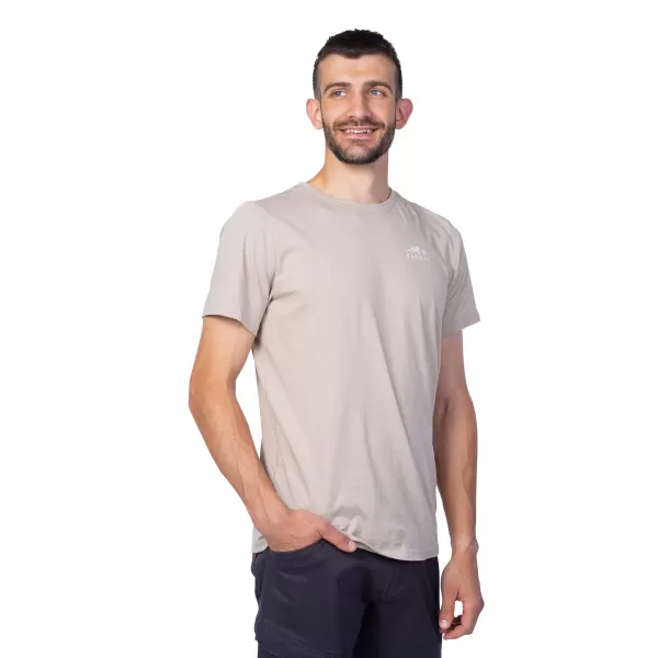  Cămaşă HANNAH FRED CASHMERE PUR 