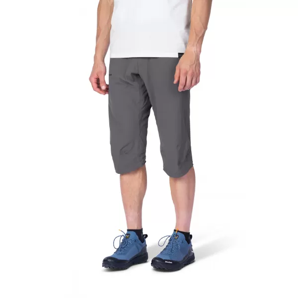 Pantaloni HANNAH BINDERS CAPRI TROTUAR 