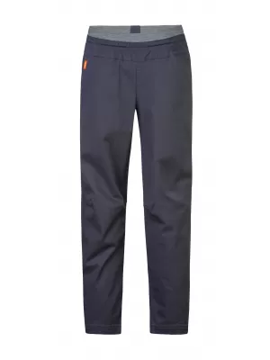 Pantaloni HANNAH NORI JR ABANOS