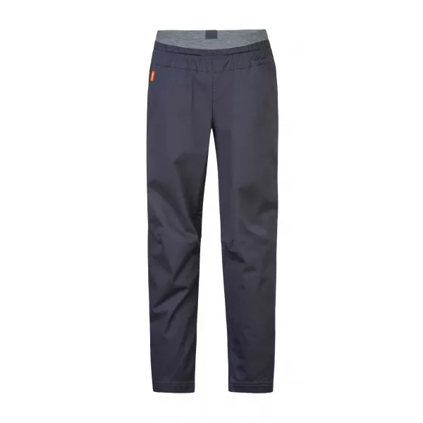  Pantaloni HANNAH NORI JR ABANOS 