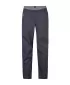 Pantaloni HANNAH NORI JR ABANOS
