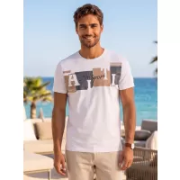 alb