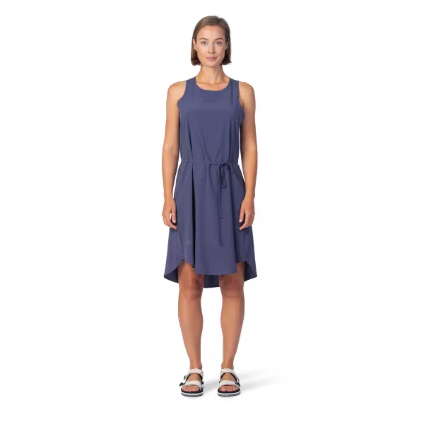  Rochie HANNAH ELENA COROANA ALBASTRĂ 