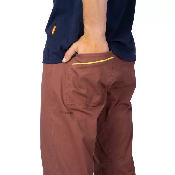  Pantaloni HANNAH BANG SCORŢIŞOARĂ 