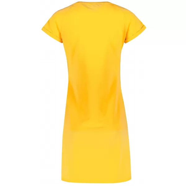  Rochie ALTISPORT EDNITA CHIHLIMBAR 