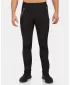 Pantaloni de alergare pentru bărbați KILPI HEYES-M YM0407KI NEGRU