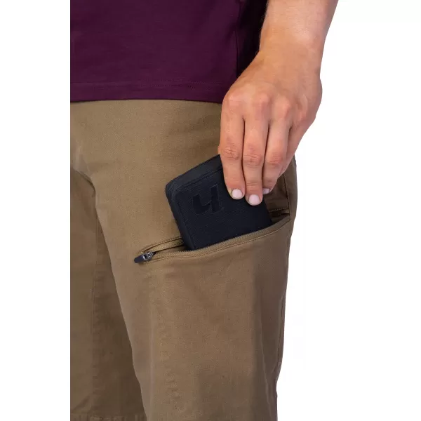  Pantaloni scurţi HANNAH MAD SHORTS CANGUR 