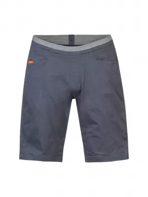 Pantaloni scurţi HANNAH BANG SHORTS ABANOS