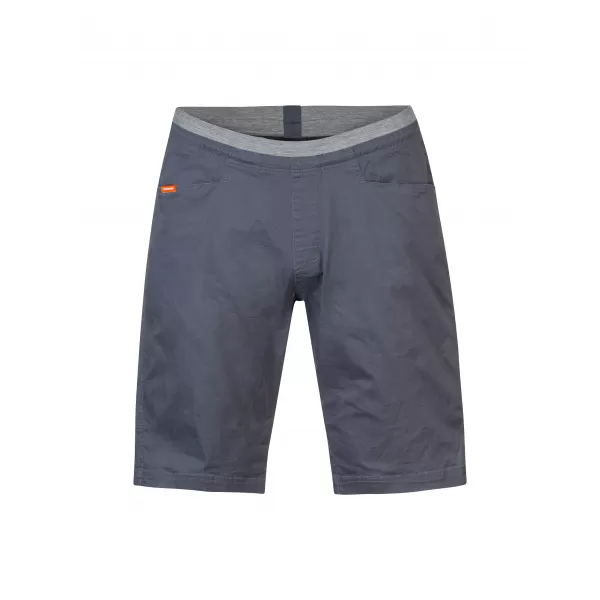  Pantaloni scurţi HANNAH BANG SHORTS ABANOS 