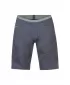 Pantaloni scurţi HANNAH BANG SHORTS ABANOS