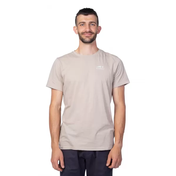  Cămaşă HANNAH FRED CASHMERE PUR 