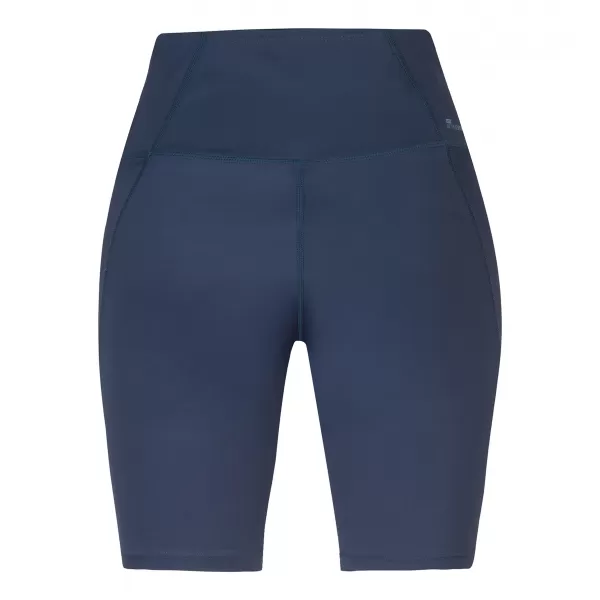  Pantaloni scurți pentru doamne HANNAH LIS SARE 