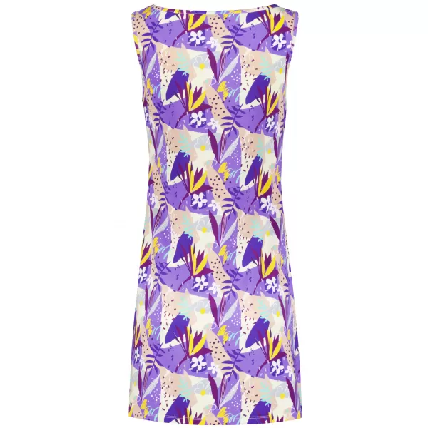  Rochie ALTISPORT EDYTA MENTĂ 