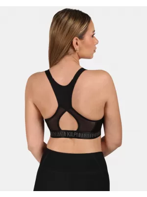 Femeie KILPI RINTA-W YL0501KI NEGRU