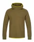 Panoul pentru bărbați HANNAH THONY HOODY FAG
