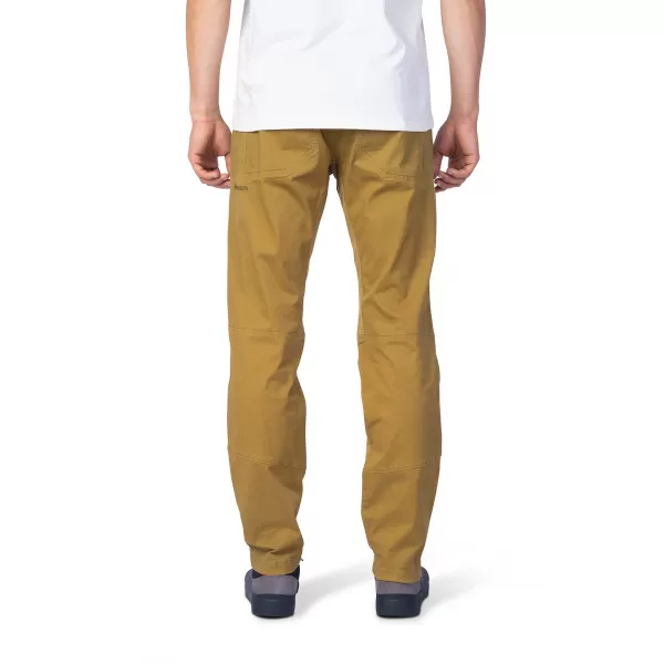  Pantaloni HANNAH BANG AUR PLICTISITOR 