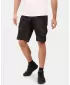 Pantaloni scurţi KILPI ASHER-M YM0409KI NEGRU