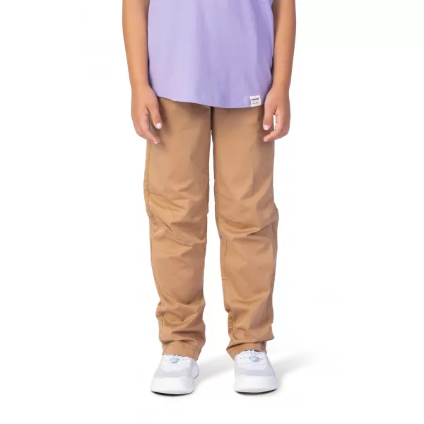  Pantaloni HANNAH NORI JR TANZINA 