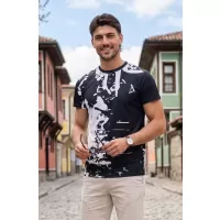 Negru