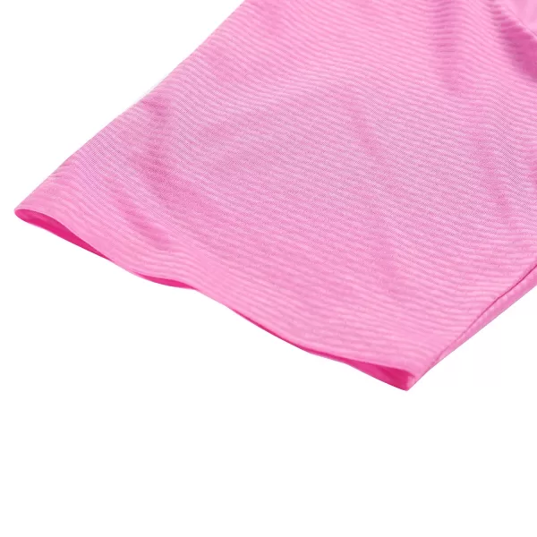  Jersey -ul doamnelor ALPINE PRO SAGENA 2 ROZ 