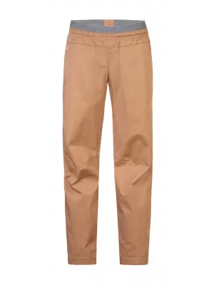 Pantaloni HANNAH NORI JR TANZINA
