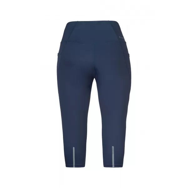  Pantaloni 3/4 pentru femei HANNAH LISA SARE 